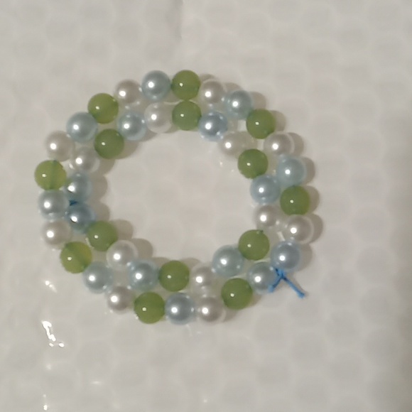 Winter Breeze - Picture 4 of 4